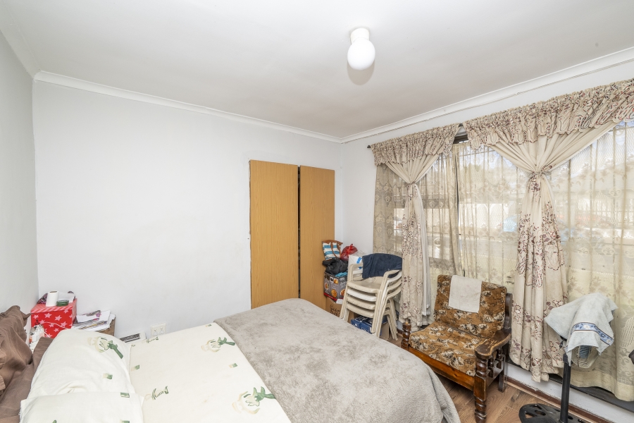 3 Bedroom Property for Sale in Eikendal Western Cape